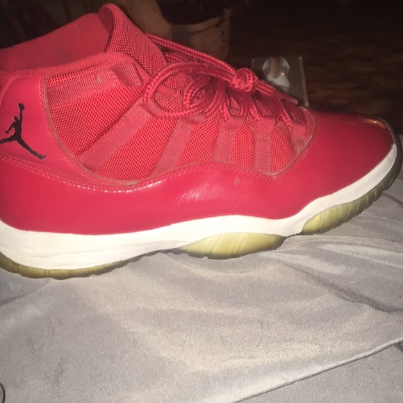 Win like 96 - Picture 4 of 5